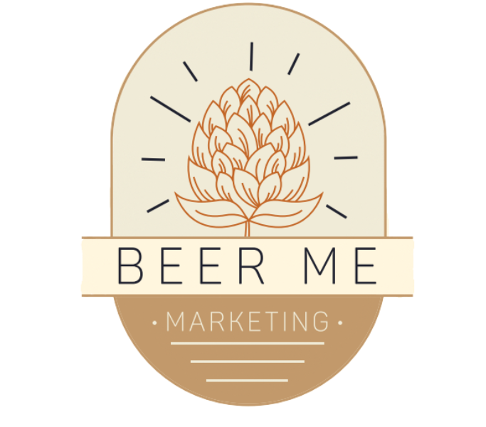 Beer Me Marketing - Brewery SEO Services