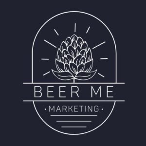 Brewery Marketing Agency