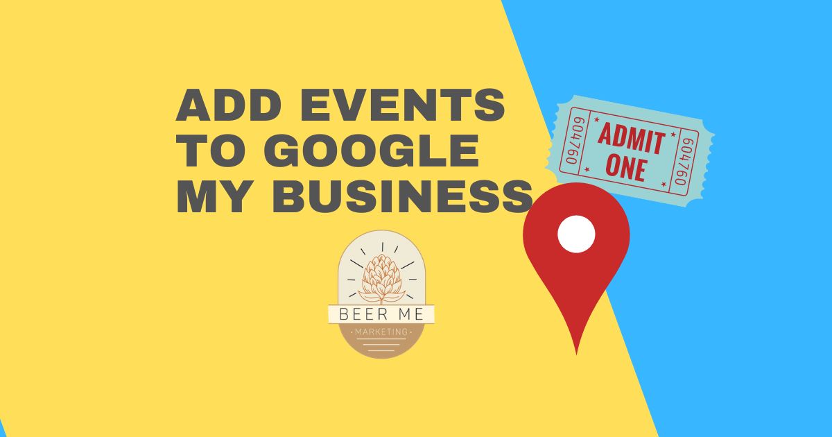 5-easy-steps-how-to-add-events-to-google-my-business-gmb