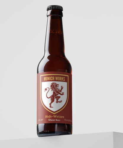 Custom-Beer-Bottle-Design